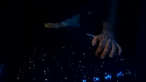 Pumpboy6688 online show from 11-21-25, 06:12