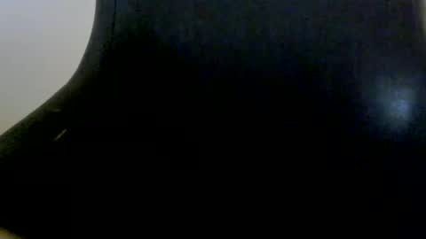 Snapshot of pumpkin3000 chatting on 12-19-24, 07:18 pumpkin3000 online show from 12-19-24, 07:18