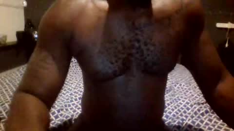 starshine online show from 12-23-25, 01:14