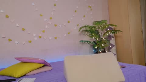 Daffi online show from 12-12-24, 10:13