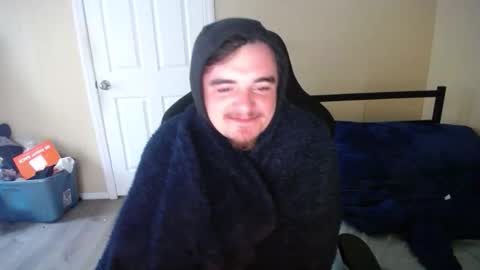 pumpkin_smash69 online show from 11-03-25, 01:45