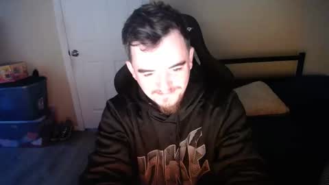 pumpkin_smash69 online show from 11-18-25, 11:36