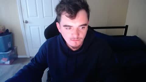 pumpkin_smash69 online show from 11-29-25, 12:08