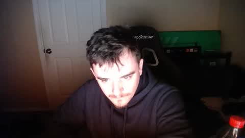 pumpkin_smash69 online show from 02-16-26, 12:07