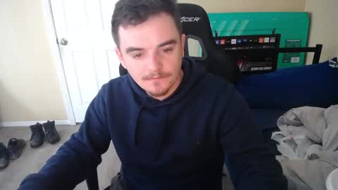 pumpkin_smash69 online show from 02-16-26, 02:35