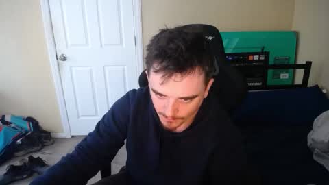 pumpkin_smash69 online show from 02-19-26, 07:54