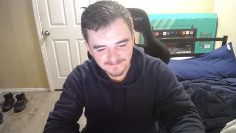 pumpkin_smash69 online show from 02-23-26, 09:39