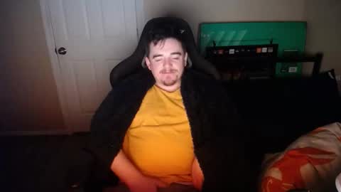 pumpkin_smash69 online show from 02-24-26, 09:40