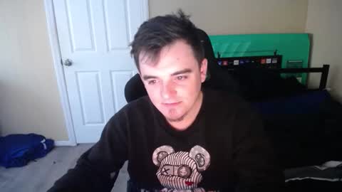 pumpkin_smash69 online show from 03-01-26, 12:07