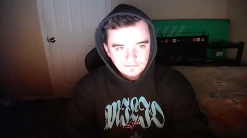 pumpkin_smash69 online show from 03-21-26, 07:57