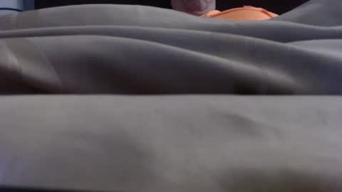 Snapshot of pumpkinpatchman chatting on 10-23-25, 02:00 Pumpkinpatchman online show from 10-23-25, 02:00