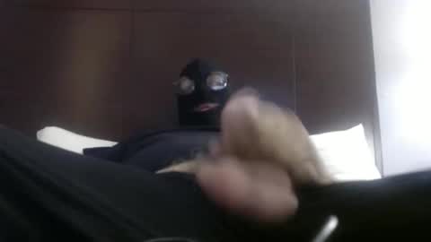 Snapshot of pumpkinpatchman chatting on 10-26-25, 08:26 Pumpkinpatchman online show from 10-26-25, 08:26