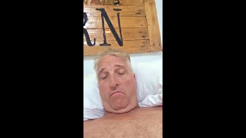 Snapshot of pumpkinpatchman chatting on 04-03-26, 02:09 Pumpkinpatchman online show from 04-03-26, 02:09