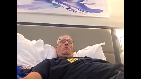 Snapshot of pumpkinpatchman chatting on 04-05-26, 07:27 Pumpkinpatchman online show from 04-05-26, 07:27