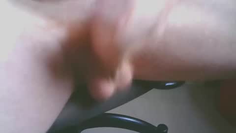 pumuki714122 online show from 11-30-25, 09:24