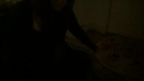 shy chub online show from 04-05-26, 07:38