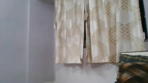 Snapshot of puneripiya chatting on 12-31-24, 03:20 sania 141414 online show from 12-31-24, 03:20