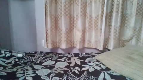 Snapshot of puneripiya chatting on 09-26-25, 10:14 sania 141414 online show from 09-26-25, 10:14