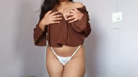 sania 141414 online show from 03-01-26, 04:14