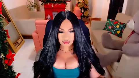   online show from 12-21-25, 04:08