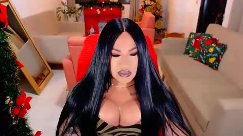   online show from 01-08-26, 08:49