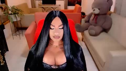   online show from 02-05-26, 06:51