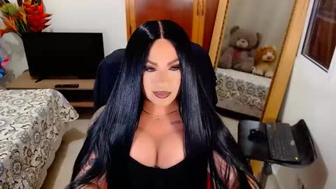   online show from 03-10-26, 03:11