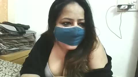 nutella online show from 02-06-26, 06:11