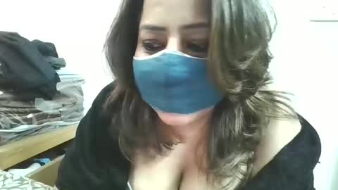 nutella online show from 02-10-26, 04:33