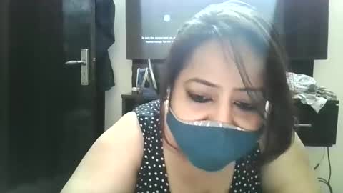 nutella online show from 03-13-26, 08:43