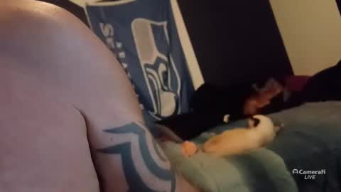 pUnKie6 online show from 09-11-25, 09:09