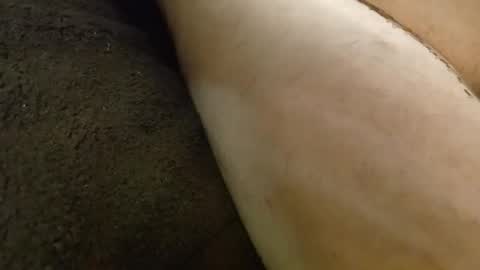 pUnKie6 online show from 04-30-26, 11:27