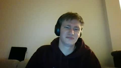 Snapshot of punkindrublic25 chatting on 01-21-25, 06:54 punkindrublic25 online show from 01-21-25, 06:54