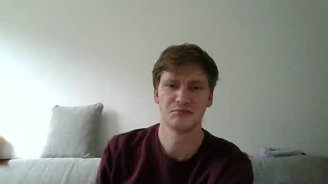 Snapshot of punkindrublic25 chatting on 10-13-25, 07:08 punkindrublic25 online show from 10-13-25, 07:08