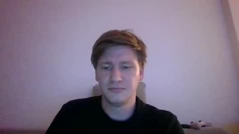 Snapshot of punkindrublic25 chatting on 10-21-25, 01:39 punkindrublic25 online show from 10-21-25, 01:39