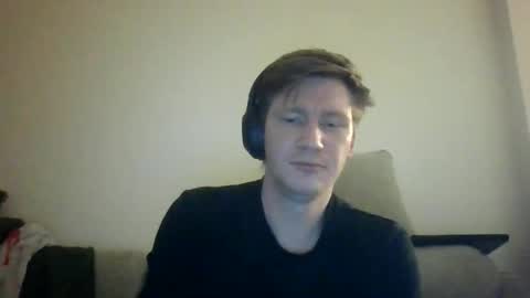 Snapshot of punkindrublic25 chatting on 10-22-25, 11:48 punkindrublic25 online show from 10-22-25, 11:48