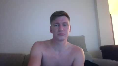 Snapshot of punkindrublic25 chatting on 10-30-25, 02:24 punkindrublic25 online show from 10-30-25, 02:24