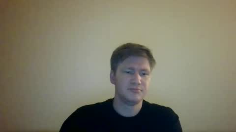 punkindrublic25 online show from 12-03-25, 03:36