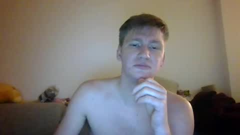 punkindrublic25 online show from 02-03-26, 06:22