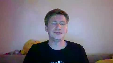 punkindrublic25 online show from 03-10-26, 02:27