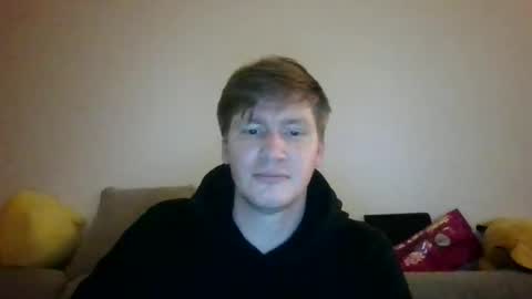 punkindrublic25 online show from 03-18-26, 02:37