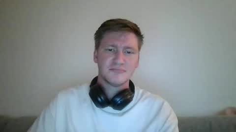 punkindrublic25 online show from 05-06-26, 12:08