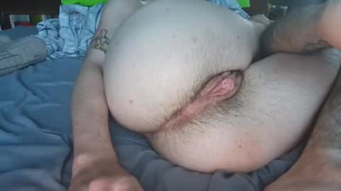 Snapshot of punkpupollie chatting on 01-04-25, 08:59 punkpupollie online show from 01-04-25, 08:59