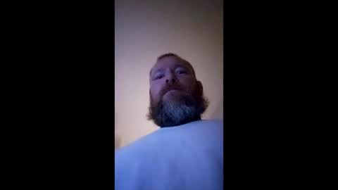 punkrockb1987 online show from 03-15-26, 01:17