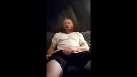 punkrockb1987 online show from 03-16-26, 02:21