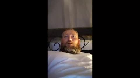 punkrockb1987 online show from 04-02-26, 12:58