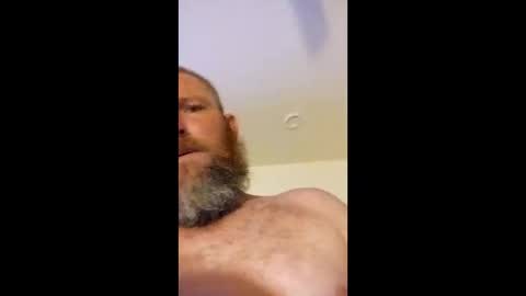 punkrockb1987 online show from 04-03-26, 01:09