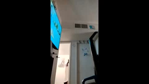 punkrockb1987 online show from 04-07-26, 05:24