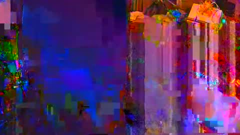 Snapshot of punkrunr083 chatting on 01-13-26, 09:25 punkrunr083 online show from 01-13-26, 09:25