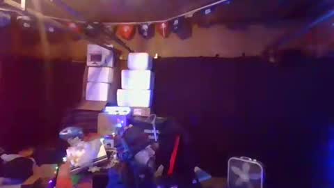 Snapshot of punkrunr083 chatting on 02-24-26, 08:01 punkrunr083 online show from 02-24-26, 08:01